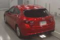 Mazda Axela 2019 в Fujiyama-trading