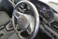 Volkswagen T-Cross 2020 в Fujiyama-trading