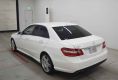 Mercedes Benz E Class 2013 в Fujiyama-trading