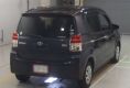 Toyota Spade 2012 в Fujiyama-trading