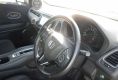 Honda Vezel 4WD 2019 в Fujiyama-trading