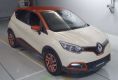 Renault Captur 2014 в Fujiyama-trading