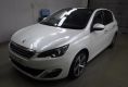 Peugeot 308 2015 в Fujiyama-trading