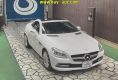 Mercedes Benz SLK Class 2013 в Fujiyama-trading