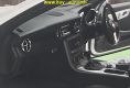 Mercedes Benz SLK Class 2013 в Fujiyama-trading