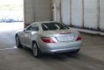 Mercedes Benz SLK Class 2012 в Fujiyama-trading