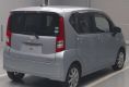 Daihatsu Move 2015 в Fujiyama-trading
