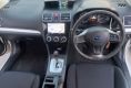 Subaru Impreza 4WD 2016 в Fujiyama-trading