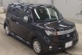 Toyota bB 4WD 2014 в Fujiyama-trading