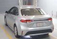 Toyota Corolla 2019 в Fujiyama-trading