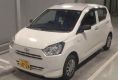 Toyota Pixis Epoch 2019 в Fujiyama-trading