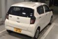 Toyota Pixis Epoch 2019 в Fujiyama-trading