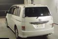 Toyota Isis 4WD 2013 в Fujiyama-trading