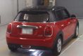 Mini Cooper 2019 в Fujiyama-trading