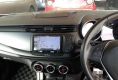 AlfaRomeo Giulietta  2015 в Fujiyama-trading