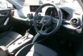 Audi Q2 2020 в Fujiyama-trading