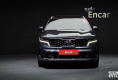 KIA Sorento Hybrid 4WD 2020 в Fujiyama-trading