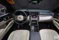 KIA Sorento Hybrid 4WD 2020 в Fujiyama-trading