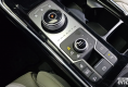KIA Sorento Hybrid 4WD 2020 в Fujiyama-trading