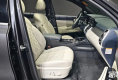 KIA Sorento Hybrid 4WD 2020 в Fujiyama-trading