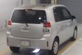 Toyota Spade 4WD 2012 в Fujiyama-trading