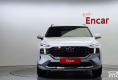 Hyundai Santa Fe 2.2 4WD 2020 в Fujiyama-trading