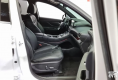 Hyundai Santa Fe 2.2 4WD 2020 в Fujiyama-trading