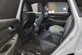 Hyundai Santa Fe 2.2 4WD 2020 в Fujiyama-trading