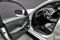 BMW 3 Series 2020 в Fujiyama-trading