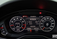 Audi A5 Quattro 2019 в Fujiyama-trading