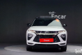 Chevrolet Trailblazer 4WD 2020 в Fujiyama-trading