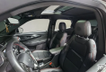 Chevrolet Trailblazer 4WD 2020 в Fujiyama-trading