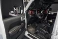 Jeep Wrangler 2019 в Fujiyama-trading