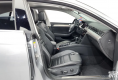 Volkswagen Arteon 2020 в Fujiyama-trading