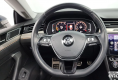 Volkswagen Arteon 2020 в Fujiyama-trading