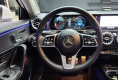 Mercedes-Benz A-Class 2020 в Fujiyama-trading