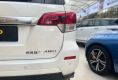 Nissan Terra 4WD 2020 в Fujiyama-trading