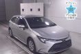 Toyota Corolla Touring 2020 в Fujiyama-trading