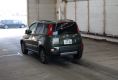 Fiat Panda 4WD 2014 в Fujiyama-trading