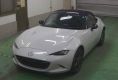 Mazda Roadster 2015 в Fujiyama-trading