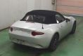 Mazda Roadster 2015 в Fujiyama-trading