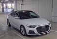 Audi A1 2021 в Fujiyama-trading