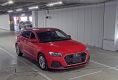 Audi A1 2021 в Fujiyama-trading