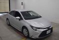 Toyota Corolla 2020 в Fujiyama-trading