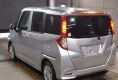 Toyota Roomy 2020 в Fujiyama-trading