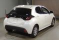 Toyota Yaris 2020 в Fujiyama-trading