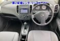 Nissan Wingroad 2017 в Fujiyama-trading