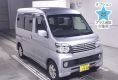 Daihatsu Atrai Custom 4WD 2016 в Fujiyama-trading