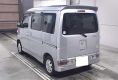 Daihatsu Atrai Custom 4WD 2016 в Fujiyama-trading