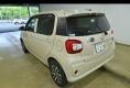 Daihatsu Boon 2016 в Fujiyama-trading